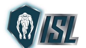 #ICYMI: ISL/FINA Resolution; Milan/Cortina Excitement;