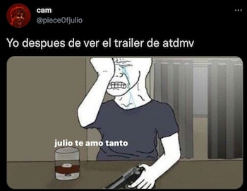 (Foto: Twitter/@piece0fjulio)