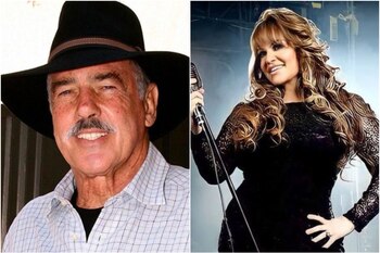 Andrés reveló que pudo haber