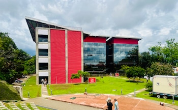 La Universidad Nacional anunció una