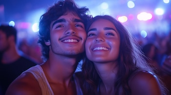 Factores como la compatibilidad y