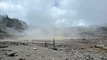 Ambientalistas y líderes regionales proponen reforestar con especies nativas, fortalecer la gestión hídrica y proteger los bosques de Guatemala.