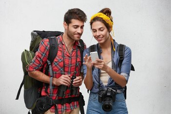 Una solución inteligente para los