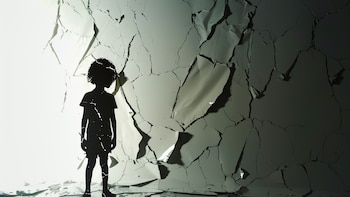 Defensoría del Pueblo se pronunció