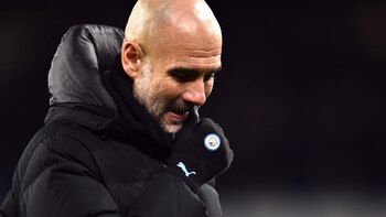 Il Brasile sogna di colpire