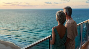 Durante las vacaciones aparecen agencias