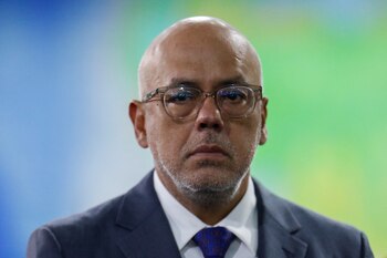 El chavismo buscará prohibir la