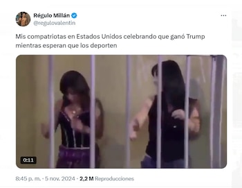 En Colombia, los memes se