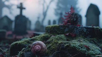 Se cree que el pirata