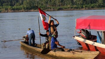 (observatoriopetrolero.org)