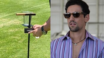 Imágenes: Tik Tok / Warner