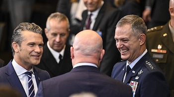 EEUU y Rusia acuerdan retomar