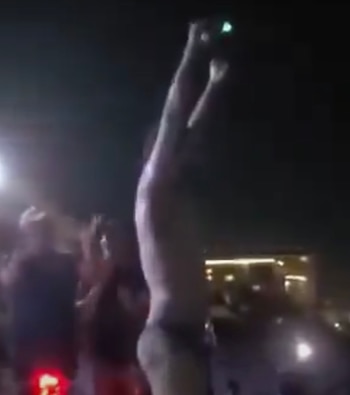 Imagen TS7RLYMB4NGB3BBEMWOCEVYZUM