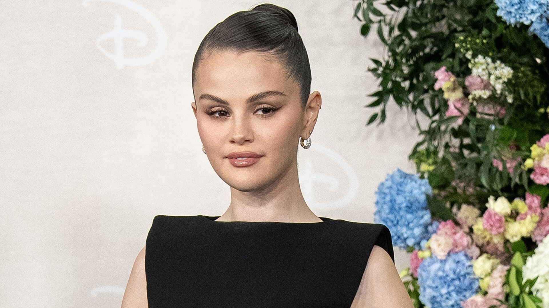 La impuntualidad de la Generación Z preocupa a empleadores y afecta la percepción laboral (REUTERS/David