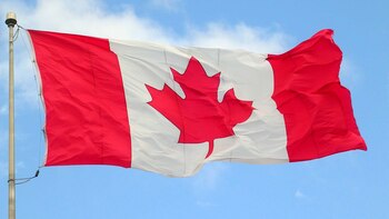 Las vacantes para trabajar en