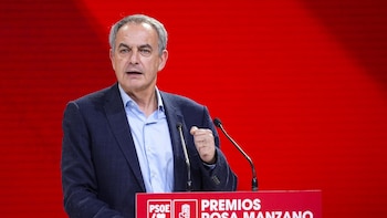 Hazte Oír se querella ante