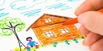 entrevista de trabajo