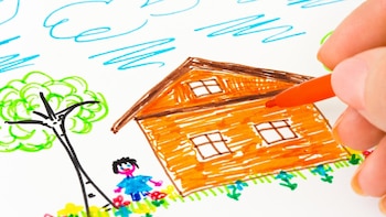 ¿Año nuevo, trabajo nuevo? “Cuéntame