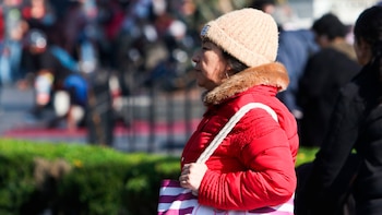 Clima CDMX: activan alerta amarilla