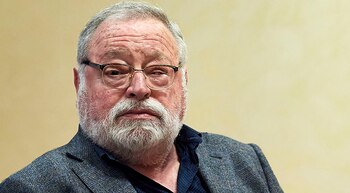 Fernando Savater 800x440 newsletter