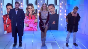 (Vix/La Casa de los famosos/Captura