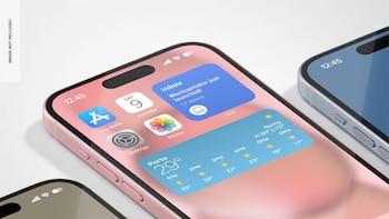 Apple y Microsoft se unen: función mágica de copiar y pegar llega para Mac, iPhone y PC con Windows