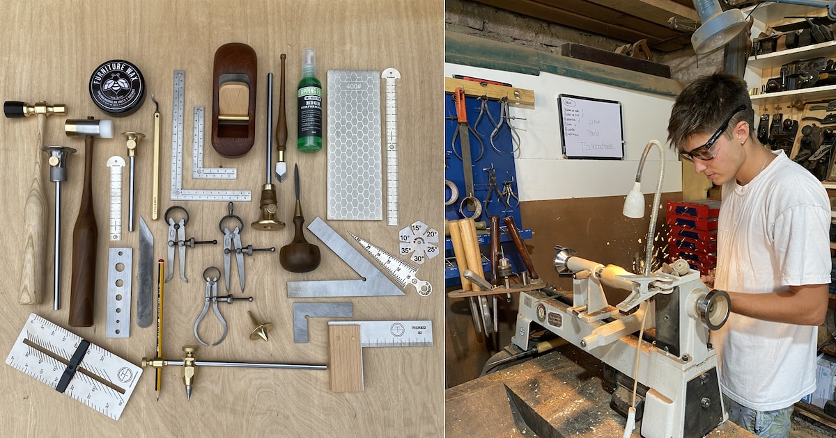 industria argentina rompa barreras industria argentina rompa barreras