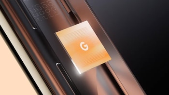 Google trabaja en el sucesor