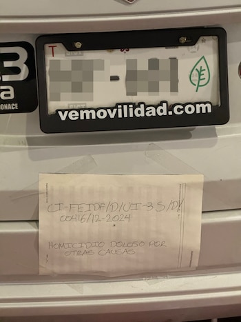 Crédito: X/@nasty_britch