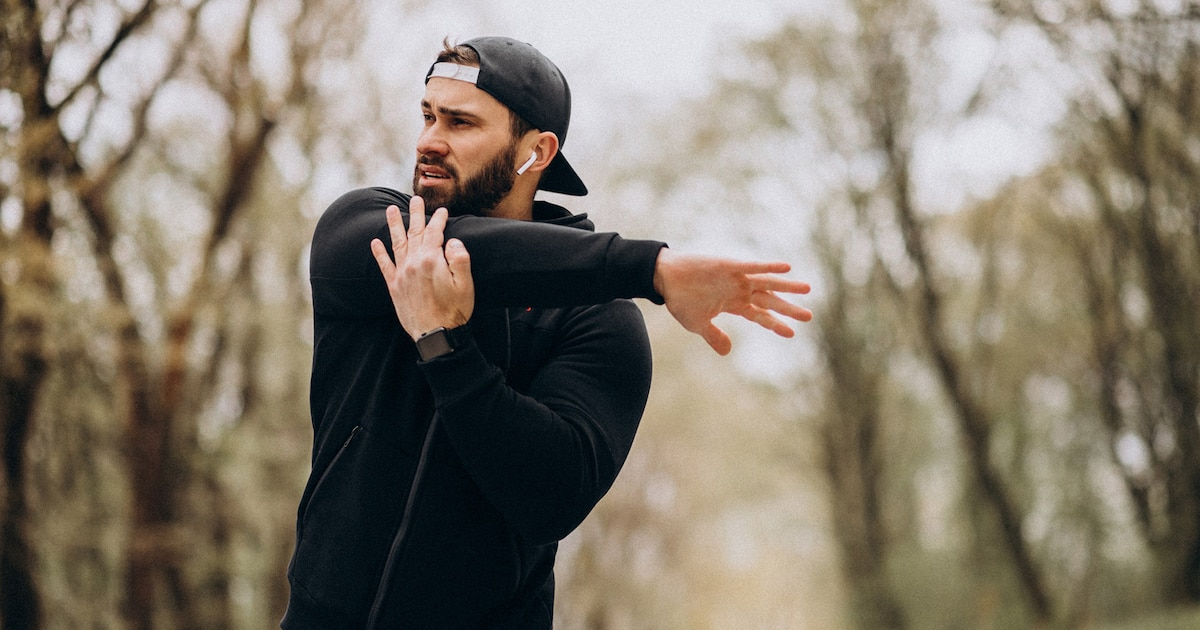 ¡Potencia tu Fertilidad! 5 Estrategias Científicas para Mejorar la Salud Reproductiva Masculina