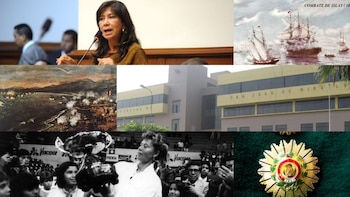 Qué se celebra el 12