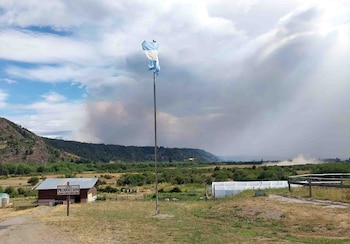 Ticmas - Escuela CEA Neuquén