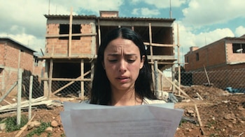 Antes de invertir en un