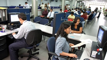 La fecha conmemora a los