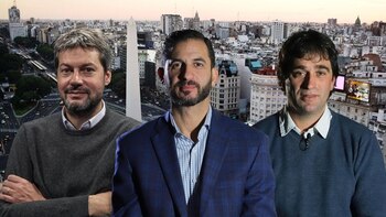 Imagen TSFYJU2H25HKRMPRVMJGUX2RAM