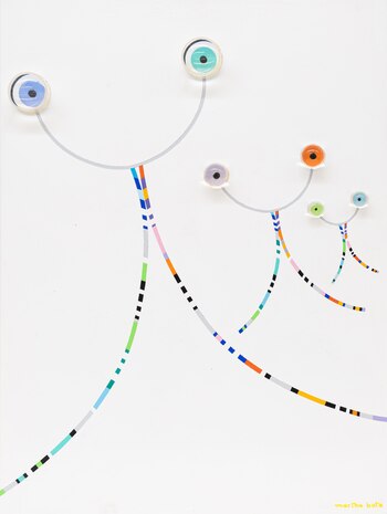 Manam Fine Art adquirió el