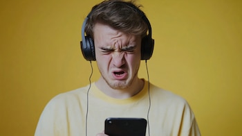 Este factor es primordial para