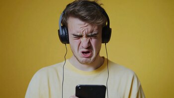 Este factor es primordial para