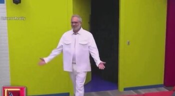 (Captura de pantalla @itsmevibingg)