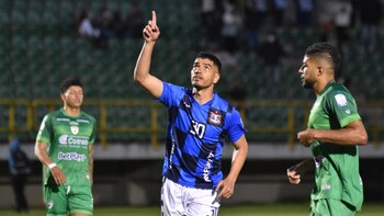 Dimayor confirmó aplazó otro partido