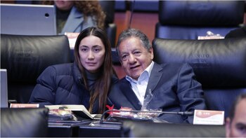 El morenista aseguró que ganarán