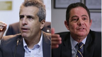 MinInterior criticó la propuesta de