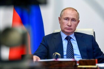 Reino Unido vuelve a acusar