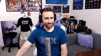 Aplicación de NVIDIA elimina el