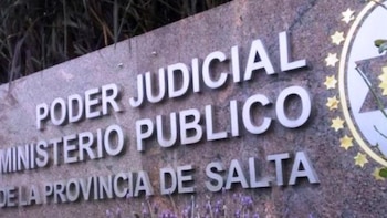 Abusó de una nena de 13 años y almacenaba material de abuso sexual infantil: fue condenado a 10 años de prisión en Salta