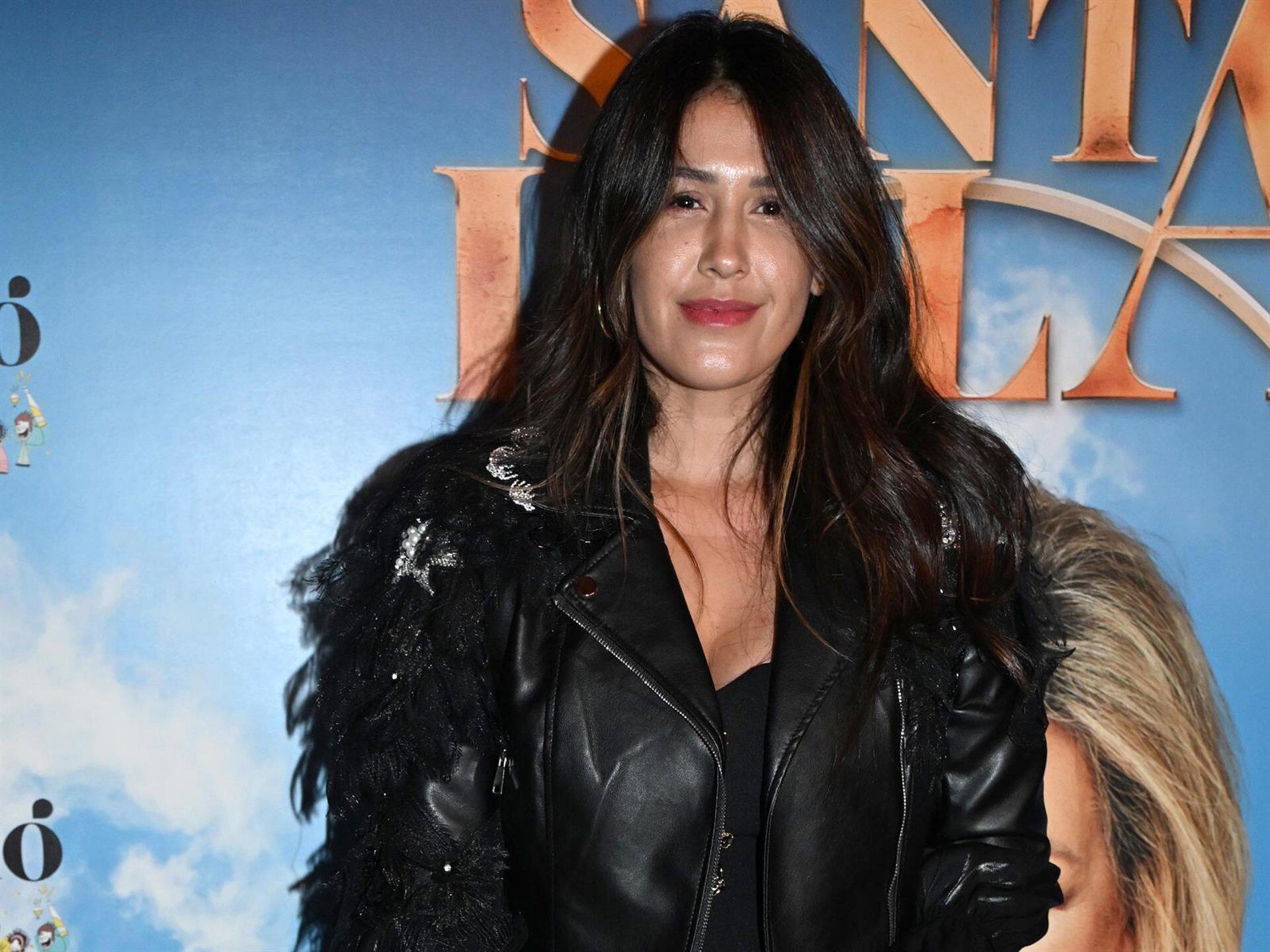 «Ya no puedo más. Lo siguiente será una demanda». Gabriela Guillén pone a Bertín Osborne contra las cuerdas