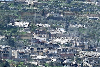 Imagen TSJSUGYIFNF6VFZGPI5P4M4O5I