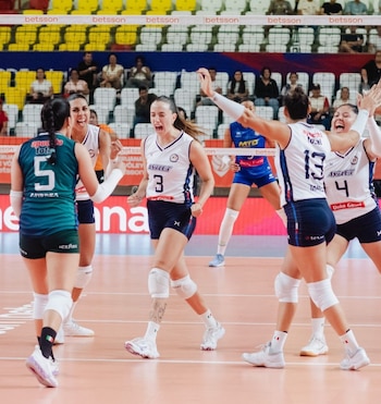 Circolo buscará una victoria ante