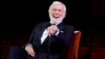 Así fue la celebración de