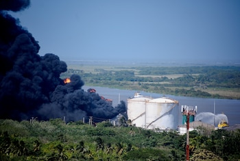 Empresas públicas y privadas impulsan